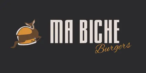 Ma Biche Burgers